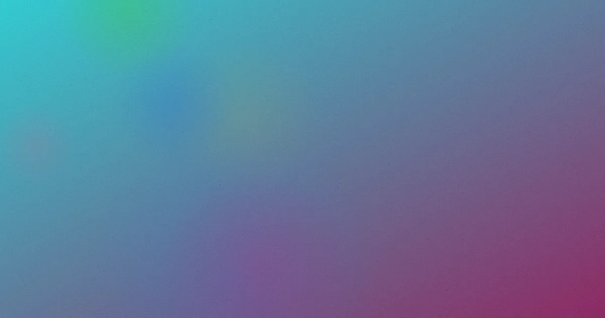 邪神片别只看怪物：门道在这